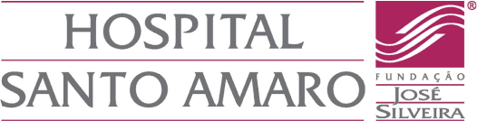 Hospital Santo Amaro